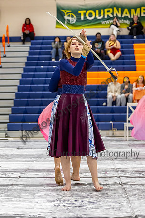 Central_Mountain_Guard_240316_Hershey_High_School-JB00101