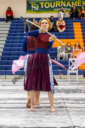 Central_Mountain_Guard_240316_Hershey_High_School-JB00102