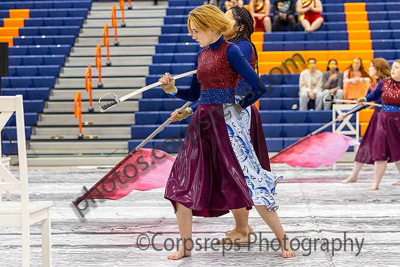 Central_Mountain_Guard_240316_Hershey_High_School-JB00103