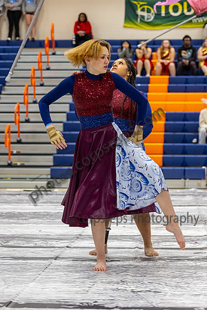 Central_Mountain_Guard_240316_Hershey_High_School-JB00104