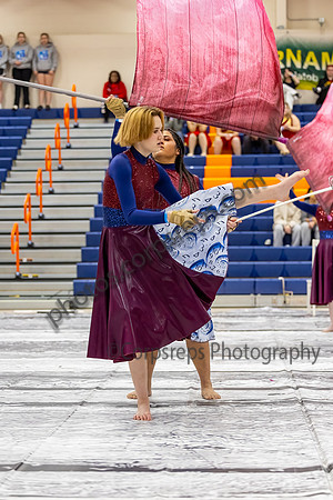 Central_Mountain_Guard_240316_Hershey_High_School-JB00105
