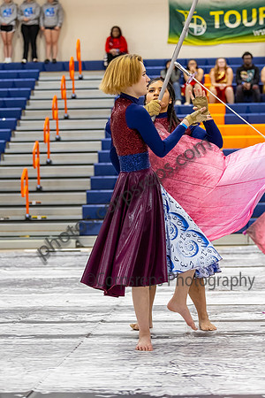Central_Mountain_Guard_240316_Hershey_High_School-JB00106