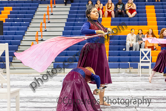 Central_Mountain_Guard_240316_Hershey_High_School-JB00107