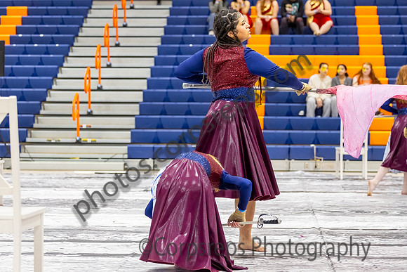 Central_Mountain_Guard_240316_Hershey_High_School-JB00108