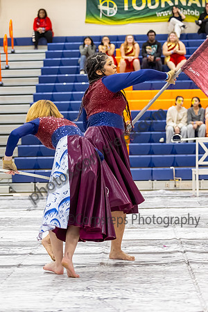 Central_Mountain_Guard_240316_Hershey_High_School-JB00109