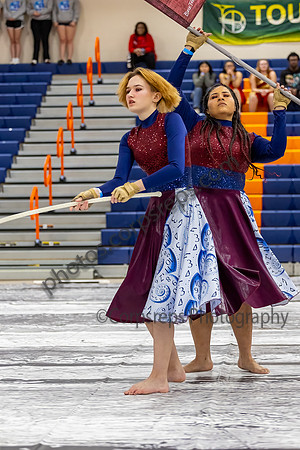 Central_Mountain_Guard_240316_Hershey_High_School-JB00110