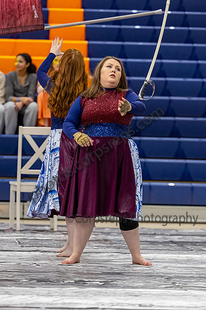 Central_Mountain_Guard_240316_Hershey_High_School-JB00111