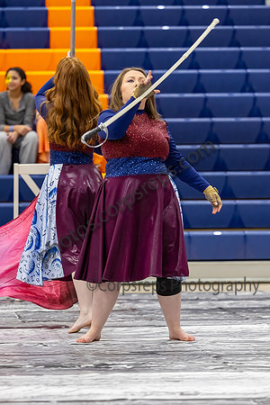 Central_Mountain_Guard_240316_Hershey_High_School-JB00112