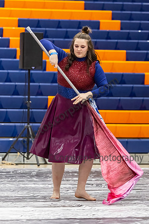 Central_Mountain_Guard_240316_Hershey_High_School-JB00113