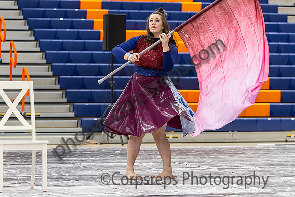 Central_Mountain_Guard_240316_Hershey_High_School-JB00114