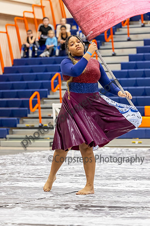 Central_Mountain_Guard_240316_Hershey_High_School-JB00117