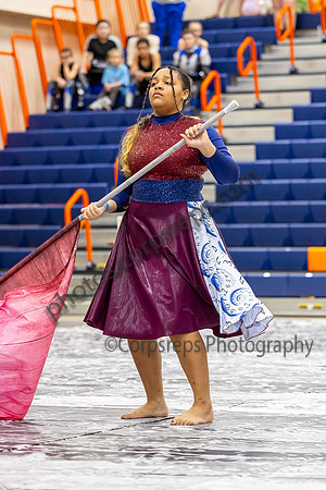Central_Mountain_Guard_240316_Hershey_High_School-JB00118