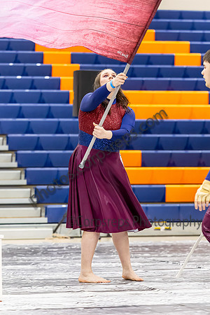Central_Mountain_Guard_240316_Hershey_High_School-JB00115