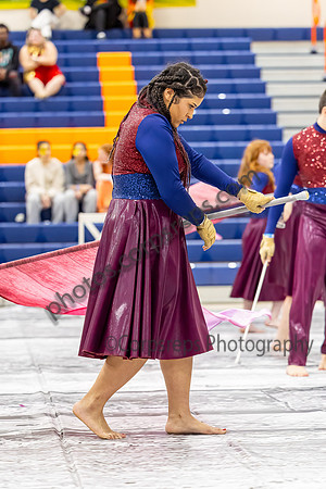 Central_Mountain_Guard_240316_Hershey_High_School-JB00116