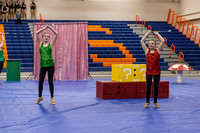 Central_Mountain_Regional_A_Twirlers_240316_Hershey_High_School-JB00003