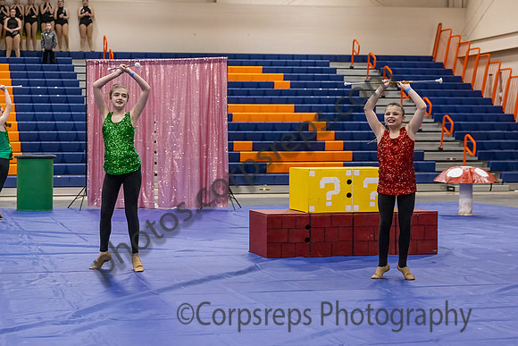 Central_Mountain_Regional_A_Twirlers_240316_Hershey_High_School-JB00003
