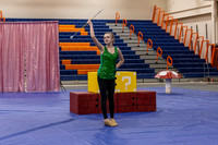 Central_Mountain_Regional_A_Twirlers_240316_Hershey_High_School-JB00004