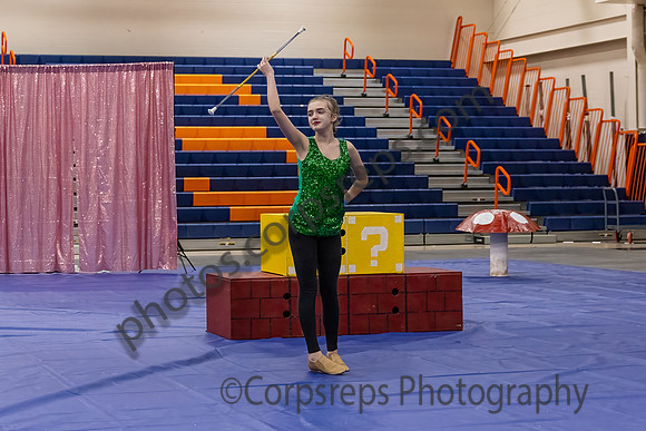 Central_Mountain_Regional_A_Twirlers_240316_Hershey_High_School-JB00004