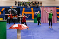 Central_Mountain_Regional_A_Twirlers_240316_Hershey_High_School-JB00002