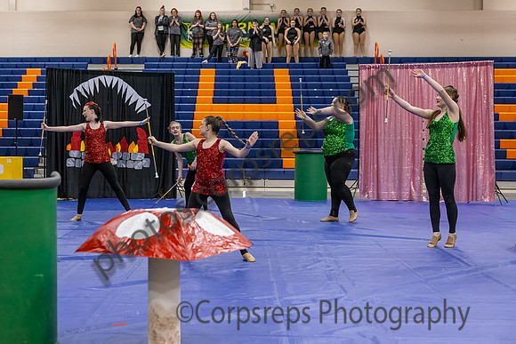 Central_Mountain_Regional_A_Twirlers_240316_Hershey_High_School-JB00002