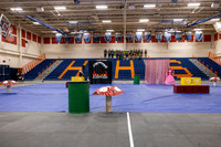 Central_Mountain_Regional_A_Twirlers_240316_Hershey_High_School-JB00001