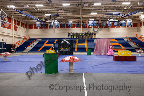 Central_Mountain_Regional_A_Twirlers_240316_Hershey_High_School-JB00001