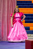 Central_Mountain_Regional_A_Twirlers_240316_Hershey_High_School-JB00005