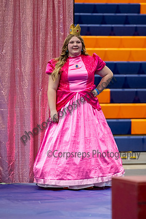 Central_Mountain_Regional_A_Twirlers_240316_Hershey_High_School-JB00005