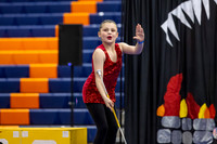 Central_Mountain_Regional_A_Twirlers_240316_Hershey_High_School-JB00007