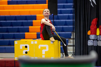 Central_Mountain_Regional_A_Twirlers_240316_Hershey_High_School-JB00006