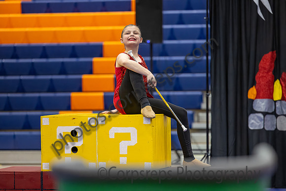 Central_Mountain_Regional_A_Twirlers_240316_Hershey_High_School-JB00006