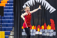 Central_Mountain_Regional_A_Twirlers_240316_Hershey_High_School-JB00009