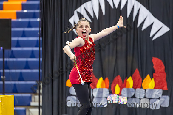 Central_Mountain_Regional_A_Twirlers_240316_Hershey_High_School-JB00009
