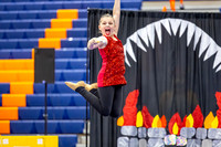 Central_Mountain_Regional_A_Twirlers_240316_Hershey_High_School-JB00008