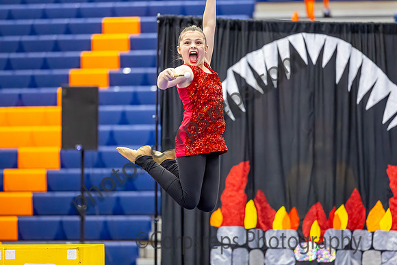 Central_Mountain_Regional_A_Twirlers_240316_Hershey_High_School-JB00008