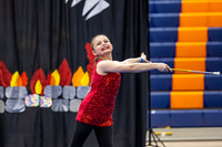 Central_Mountain_Regional_A_Twirlers_240316_Hershey_High_School-JB00010