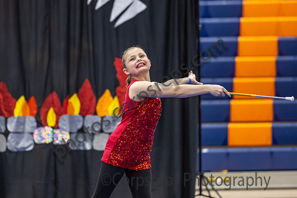 Central_Mountain_Regional_A_Twirlers_240316_Hershey_High_School-JB00010