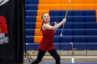 Central_Mountain_Regional_A_Twirlers_240316_Hershey_High_School-JB00011