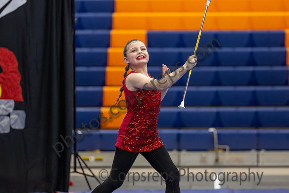 Central_Mountain_Regional_A_Twirlers_240316_Hershey_High_School-JB00011