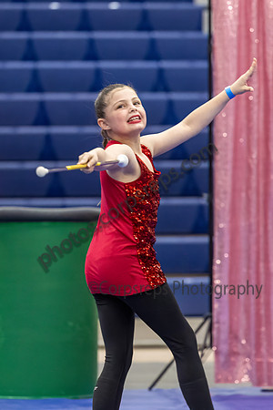 Central_Mountain_Regional_A_Twirlers_240316_Hershey_High_School-JB00012