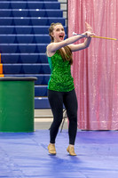 Central_Mountain_Regional_A_Twirlers_240316_Hershey_High_School-JB00014
