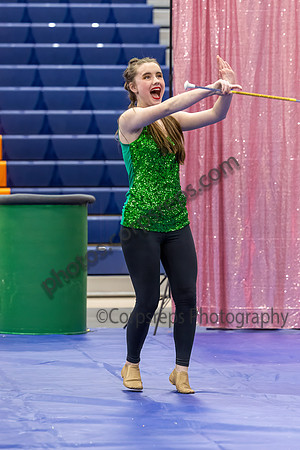 Central_Mountain_Regional_A_Twirlers_240316_Hershey_High_School-JB00014