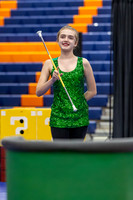 Central_Mountain_Regional_A_Twirlers_240316_Hershey_High_School-JB00013