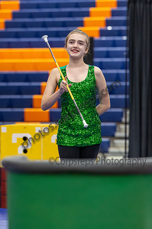 Central_Mountain_Regional_A_Twirlers_240316_Hershey_High_School-JB00013