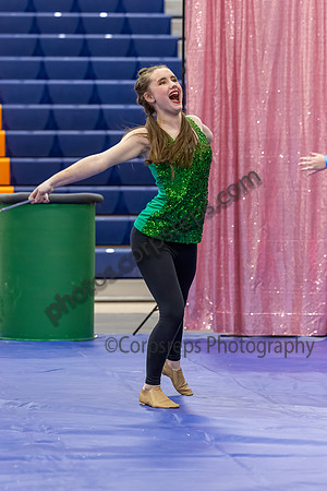 Central_Mountain_Regional_A_Twirlers_240316_Hershey_High_School-JB00015