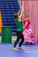 Central_Mountain_Regional_A_Twirlers_240316_Hershey_High_School-JB00016