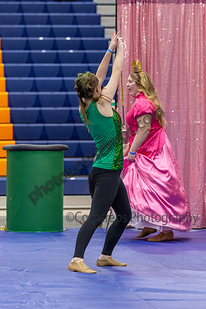 Central_Mountain_Regional_A_Twirlers_240316_Hershey_High_School-JB00016