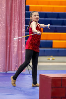 Central_Mountain_Regional_A_Twirlers_240316_Hershey_High_School-JB00018