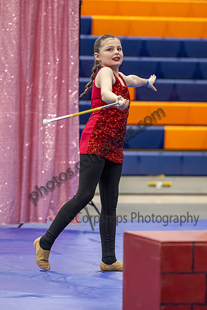 Central_Mountain_Regional_A_Twirlers_240316_Hershey_High_School-JB00018