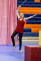 Central_Mountain_Regional_A_Twirlers_240316_Hershey_High_School-JB00017
